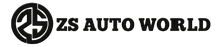 ZS Auto World